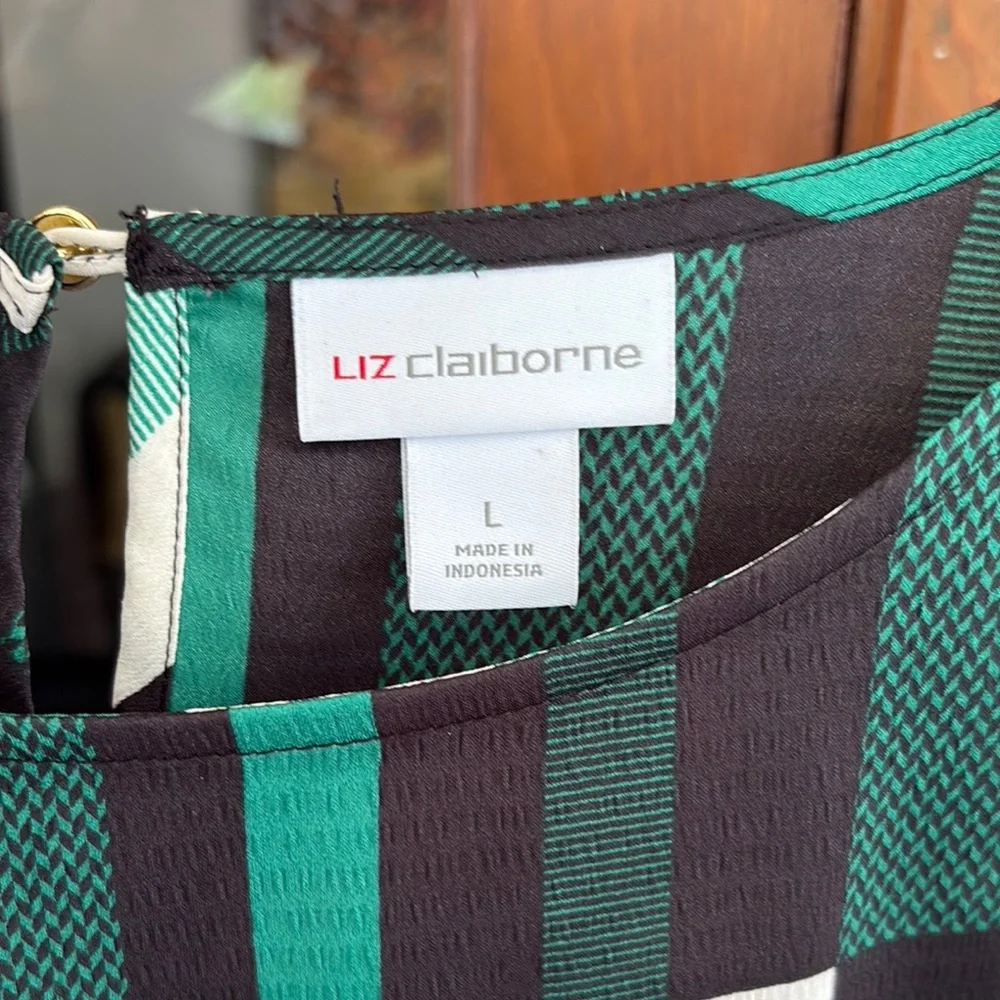 Liz Claiborne NWT - Picture 4 of 11